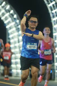 BIB: 40735
                            <button type="button" onclick="openModal(20500521)" class="btn btn-primary btn-sm float-right btn-popup" data-toggle="modal" data-target=".modal-high-quality">
                        <i class="fas fa-shopping-cart"></i> Add to Cart
                    </button>
                                            <button type="button" onclick="isThisMe(20500521, true)" class="btn btn-success btn-sm float-right btn-popup btn-isme hidden" data-toggle="tooltip" data-placement="bottom" title="นี่คือรูปของคุณใช่ไหม คลิกที่นี่เพื่อเอาเข้าอัลบั้ม">
                        <i class="fas fa-plus"></i> Add to album
                    </button>
                    <button type="button" onclick="isThisMe(20500521, false)" class="btn btn-warning btn-sm float-right btn-popup btn-isnotme hidden">
                        <i class="fas fa-ban"></i> Remove from album
                    </button>